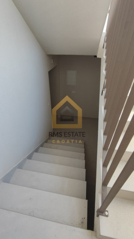 Apartment Sale Vodice, Dalmacja, Chorwacja 10