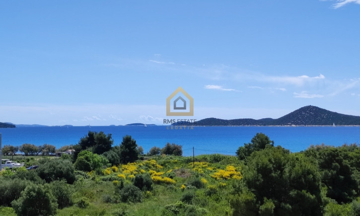 Apartment Sale Vodice, Dalmacja, Chorwacja 1