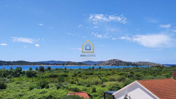 Apartment Sale Vodice, Dalmacja, Chorwacja 11