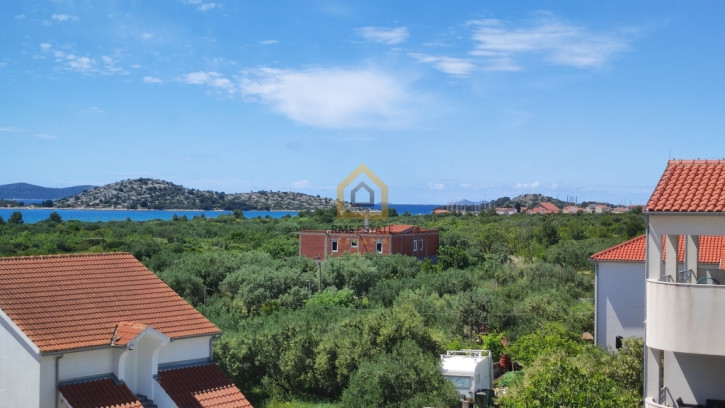 Apartment Sale Vodice, Dalmacja, Chorwacja 12