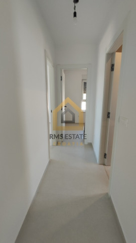 Apartment Sale Vodice, Dalmacja, Chorwacja 13