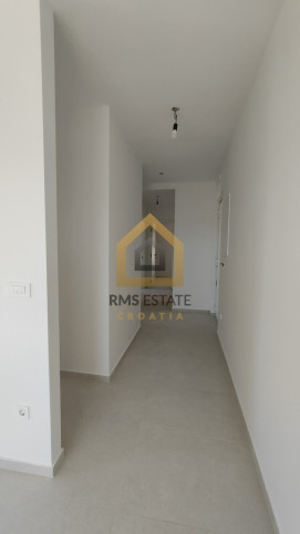 Apartment Sale Vodice, Dalmacja, Chorwacja 14