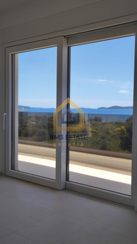 Apartment Sale Vodice, Dalmacja, Chorwacja 15