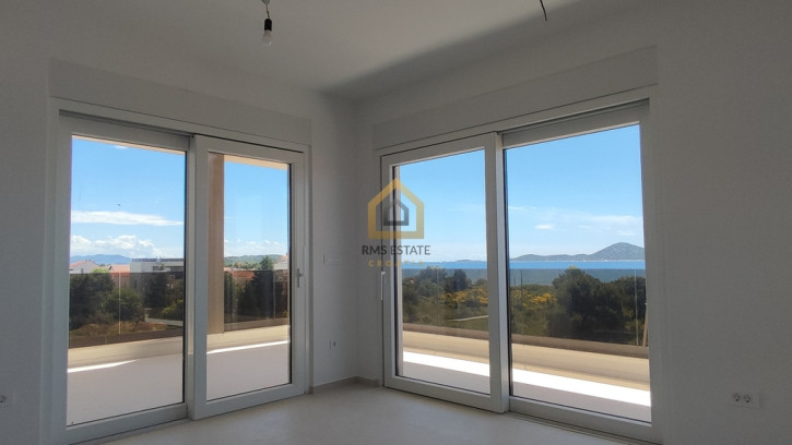 Apartment Sale Vodice, Dalmacja, Chorwacja 16