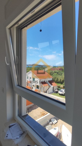 Apartment Sale Vodice, Dalmacja, Chorwacja 18