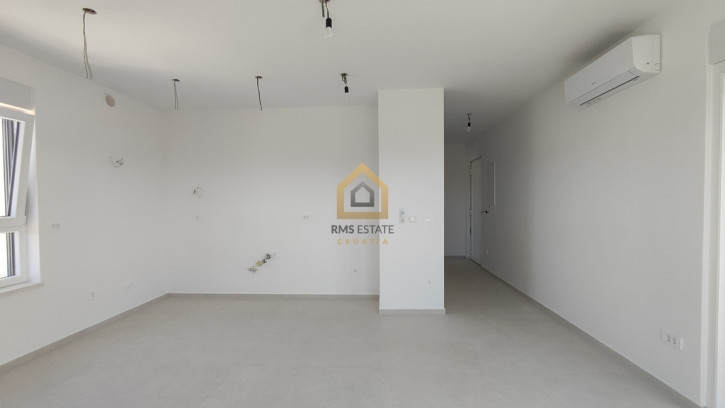 Apartment Sale Vodice, Dalmacja, Chorwacja 19