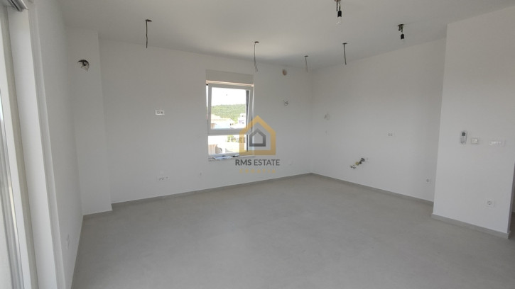 Apartment Sale Vodice, Dalmacja, Chorwacja 20