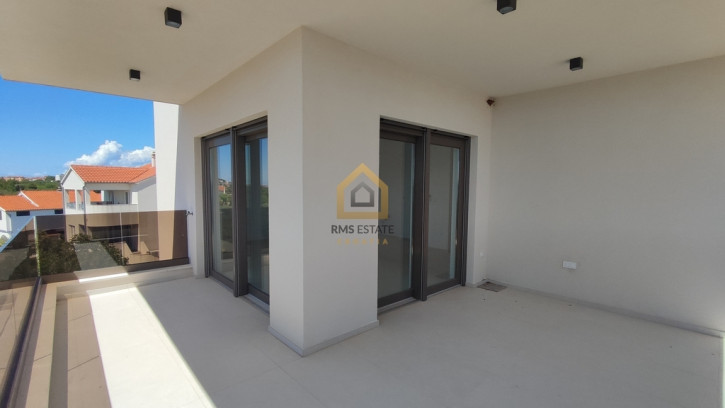 Apartment Sale Vodice, Dalmacja, Chorwacja 21