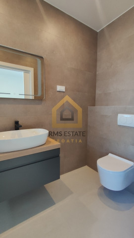 Apartment Sale Vodice, Dalmacja, Chorwacja 24