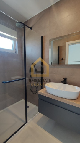 Apartment Sale Vodice, Dalmacja, Chorwacja 25