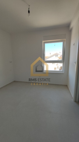 Apartment Sale Vodice, Dalmacja, Chorwacja 26