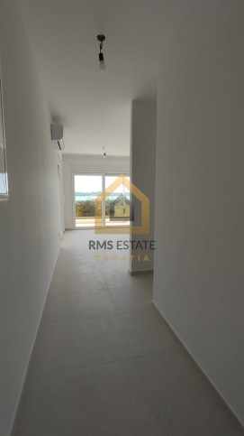 Apartment Sale Vodice, Dalmacja, Chorwacja 27