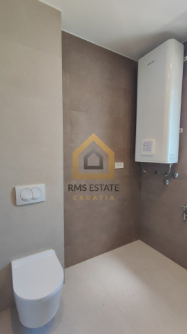 Apartment Sale Vodice, Dalmacja, Chorwacja 28
