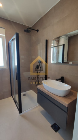 Apartment Sale Vodice, Dalmacja, Chorwacja 29