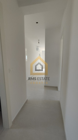 Apartment Sale Vodice, Dalmacja, Chorwacja 30