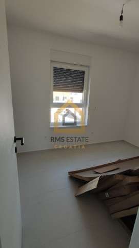 Apartment Sale Vodice, Dalmacja, Chorwacja 31