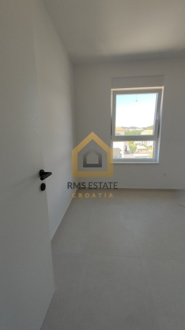 Apartment Sale Vodice, Dalmacja, Chorwacja 32