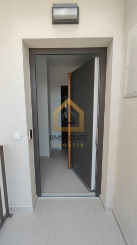 Apartment Sale Vodice, Dalmacja, Chorwacja 33