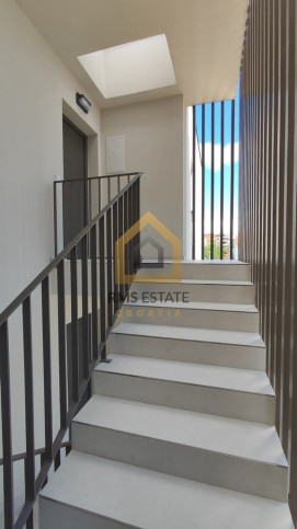 Apartment Sale Vodice, Dalmacja, Chorwacja 34