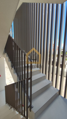 Apartment Sale Vodice, Dalmacja, Chorwacja 35