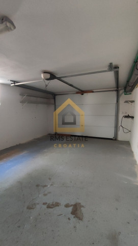 House Sale Vodice, Dalmacja, Chorwacja 8