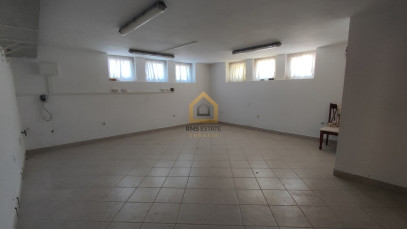 House Sale Vodice, Dalmacja, Chorwacja