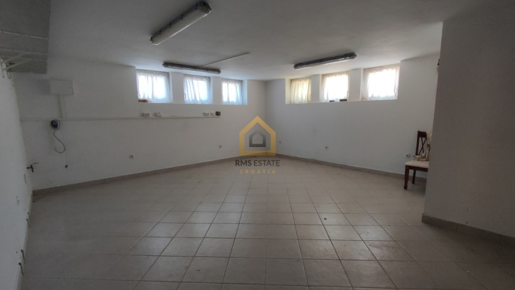 House Sale Vodice, Dalmacja, Chorwacja 9