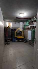 House Sale Vodice, Dalmacja, Chorwacja