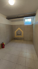 House Sale Vodice, Dalmacja, Chorwacja