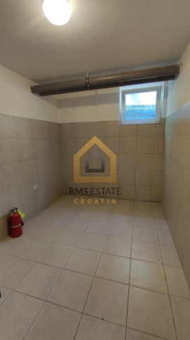 House Sale Vodice, Dalmacja, Chorwacja 12