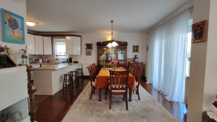 House Sale Vodice, Dalmacja, Chorwacja 14