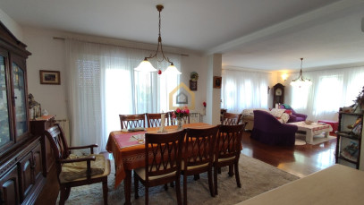 House Sale Vodice, Dalmacja, Chorwacja