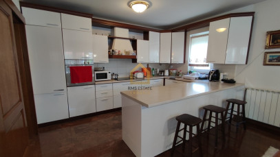 House Sale Vodice, Dalmacja, Chorwacja