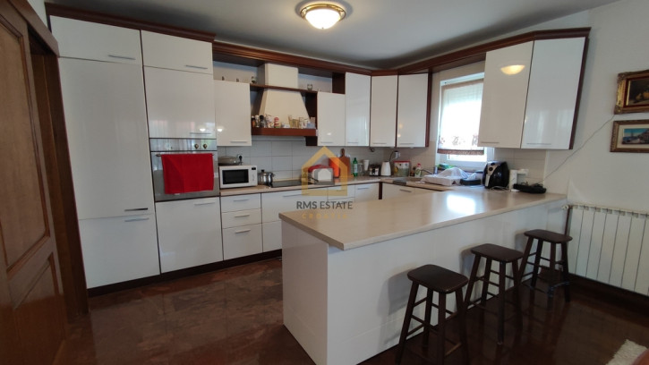 House Sale Vodice, Dalmacja, Chorwacja 16