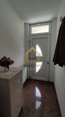 House Sale Vodice, Dalmacja, Chorwacja 17