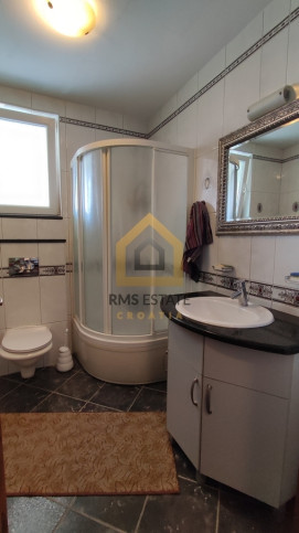 House Sale Vodice, Dalmacja, Chorwacja 18