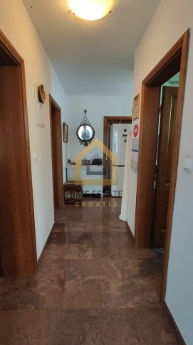 House Sale Vodice, Dalmacja, Chorwacja 19