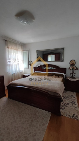 House Sale Vodice, Dalmacja, Chorwacja 20
