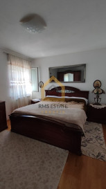 House Sale Vodice, Dalmacja, Chorwacja