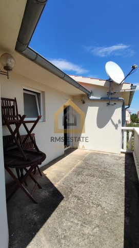 House Sale Vodice, Dalmacja, Chorwacja 22