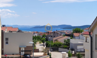House Sale Vodice, Dalmacja, Chorwacja
