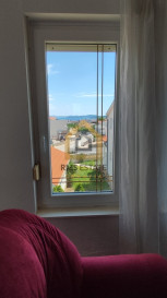 House Sale Vodice, Dalmacja, Chorwacja