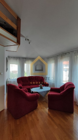 House Sale Vodice, Dalmacja, Chorwacja 27