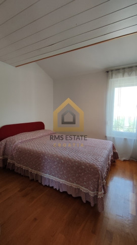 House Sale Vodice, Dalmacja, Chorwacja 28