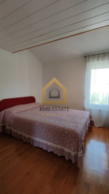 House Sale Vodice, Dalmacja, Chorwacja