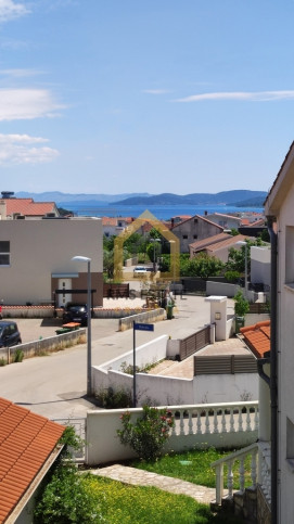 House Sale Vodice, Dalmacja, Chorwacja 29