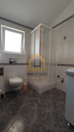 House Sale Vodice, Dalmacja, Chorwacja