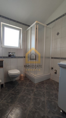 House Sale Vodice, Dalmacja, Chorwacja 30