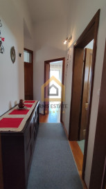House Sale Vodice, Dalmacja, Chorwacja