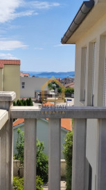House Sale Vodice, Dalmacja, Chorwacja